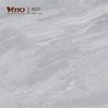 Gạch lát nền Vitto 80x80 4055