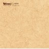 Gạch lát nền Vitto 80x80 4056
