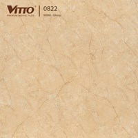 Gạch lát nền Vitto 80x80 822