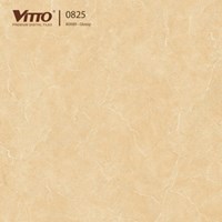 Gạch lát nền Vitto 80x80 825