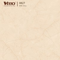 Gạch lát nền Vitto 80x80 827