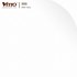 Gạch lát nền Vitto 80x80 888