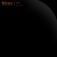 Gạch lát nền Vitto 80x80 889