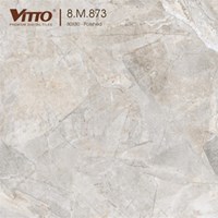 Gạch lát nền Vitto 80x80 8M873