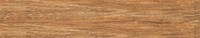 Gạch lát nền giả gỗ PRIME 15x80 8990