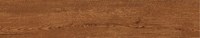 Gạch lát nền giả gỗ PRIME 15x80 8991