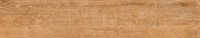 Gạch lát nền giả gỗ PRIME 15x80 8993