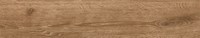 Gạch lát nền giả gỗ PRIME 15x80 8994