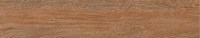 Gạch lát nền giả gỗ PRIME 15x80 8995