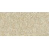 Gạch ốp lát Viglacera 30x60 BS3602