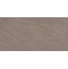 Gạch ốp lát Viglacera 30x60 BS3628