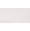 Gạch ốp lát Viglacera 30x60 BS3631