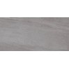 Gạch ốp lát Viglacera 30x60 BS3632