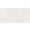 Gạch ốp lát Viglacera 30x60 BS3635