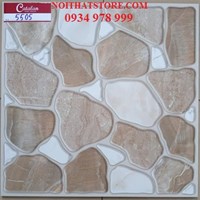 Gạch sân vườn giá rẻ 50x50 5505