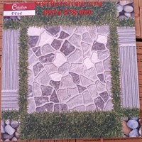 Gạch sân vườn giá rẻ 50x50 5506