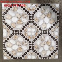 Gạch sân vườn giá rẻ 50x50 SVK53