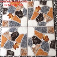 Gạch sân vườn giá rẻ 50x50