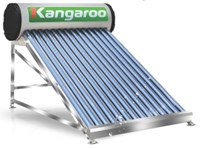 Máy năng lượng Kangaroo DI 2830
