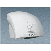 Máy sấy tay Gorlde B920
