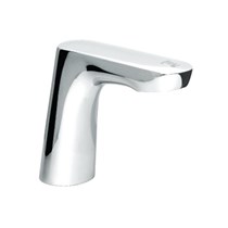 Vòi Lavabo cảm ứng Inax AMV-50B