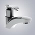 Vòi Lavabo lạnh Inax LFV-11A