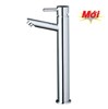 Vòi Lavabo lạnh Caesar B041C