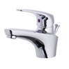 Vòi Lavabo nóng lạnh Caesar B170C