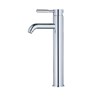 Vòi Lavabo nóng lạnh Caesar B225C
