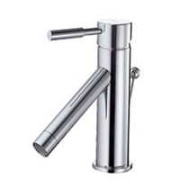 Vòi Lavabo nóng lạnh Caesar B229C