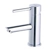 Vòi Lavabo nóng lạnh Caesar B230C