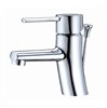 Vòi Lavabo nóng lạnh Caesar B305C
