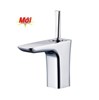 Vòi Lavabo nóng lạnh Caesar B420C