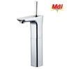 Vòi Lavabo nóng lạnh Caesar B421C