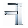 Vòi Lavabo nóng lạnh Caesar B460C