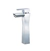 Vòi Lavabo nóng lạnh Caesar B642C