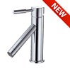 Vòi Lavabo nóng lạnh Caesar BT229C