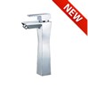 Vòi Lavabo nóng lạnh Caesar BT642C