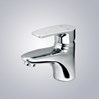 Vòi Lavabo nóng lạnh Inax LFV-212S