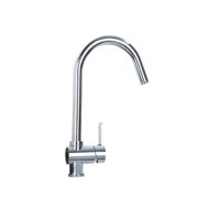 Vòi rửa chén Malloca K119-T3