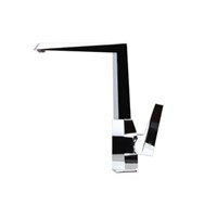 Vòi rửa chén Malloca K291C