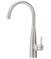 Vòi rửa chén Malloca K529-S