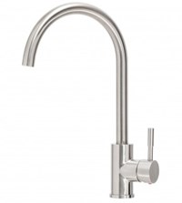 Vòi rửa chén Malloca K569-S