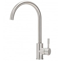 Vòi rửa chén Malloca K569-S