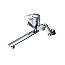 Vòi rửa chén Toto TKGG30EC