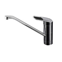 Vòi rửa chén Toto TKGG31E