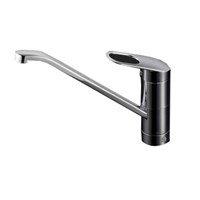 Vòi rửa chén Toto TKGG31E