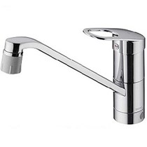 Vòi rửa chén Toto TKGG31EC