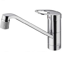 Vòi rửa chén Toto TKGG31EC