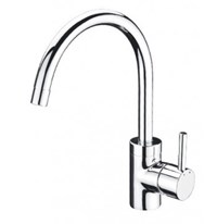 Vòi rửa chén Toto TX605KESBR